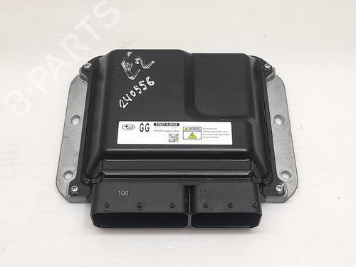 BP28581732M57 main image