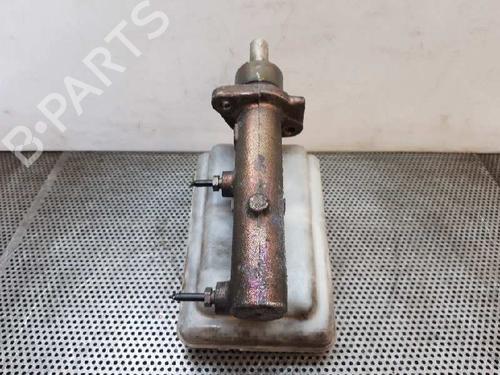 Brake master cylinder IVECO DAILY III Van  | BP2342432M77 
