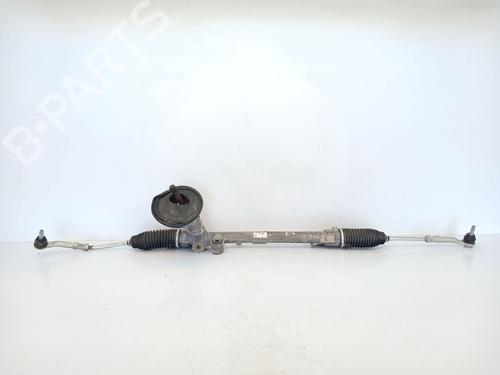 steering-rack-ford-puma-j2k-cf7-2019-36987732 main image