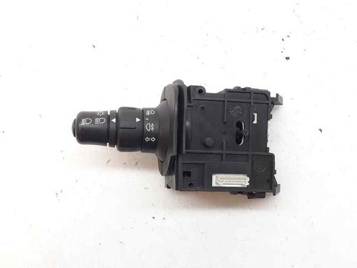Commande de phare RENAULT SCÉNIC II (JM0/1_) 1.5 dCi (JM1E, JM16) (106 hp) 30961728