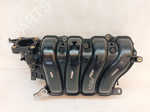 Manifold Indsugning Manifold Indsugning TOYOTA YARIS (_P9_) [2005-2014] 34125483 34125483