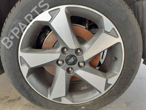 Used Rim FORD FOCUS IV (HN) [2018-2025]  26652763