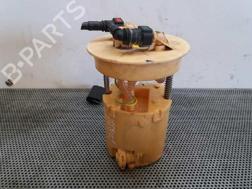 Fuel pump FORD FIESTA VI (CB1, CCN)  | BP3649124M76 