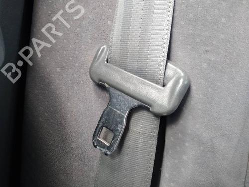 Used Rear right seatbelt TOYOTA PRIUS Liftback (_W2_) 1.5 Hybrid (NHW20_, NHW20R) (112 hp) 11845540