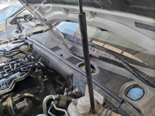 Hood lift support AUDI A4 B8 (8K2) 2.0 TDI | BP17988168C139 