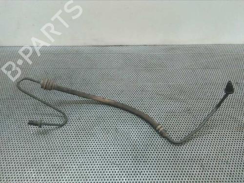 Used Pipe Pipe 14034228 14034228