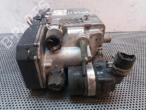 Other ROVER 75 (RJ) 2.0 CDTi | BP14035056O1 