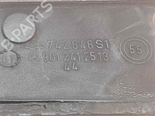 Engine mount MERCEDES-BENZ SPRINTER 2-t Van (B901, B902)  | BP10244889M89 