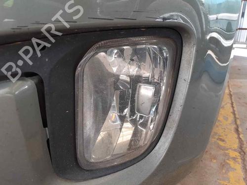 left-front-fog-light-kia-carens-iv-2013-30532115 main image