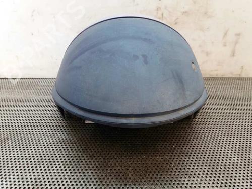 Instrument cluster SMART CITY-COUPE (450)  | BP12454315C47 