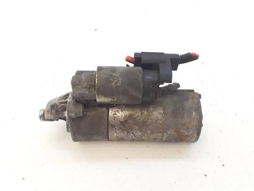 Anlasser für FORD FOCUS I (DAW, DBW) 1.8 TDCi (115 hp) 29010174