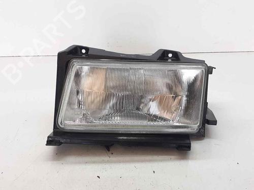 Venstre forlygte Venstre forlygte CITROËN JUMPY I (U6U_) 1.9 TD (90 hp) 30961714 30961714
