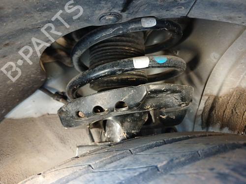 Used Right front shock absorber Right front shock absorber 36987758 36987758