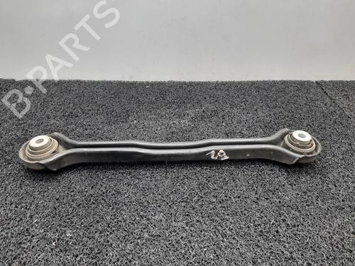 Used Right rear suspension arm BMW 1 (E87) 116 d (116 hp) 14039432