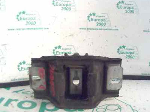 Used Engine mount Engine mount FORD FIESTA V (JH_, JD_) 1.4 TDCi (68 hp) 10244817 10244817