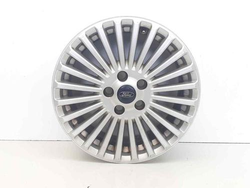 BP30805281C45 main image