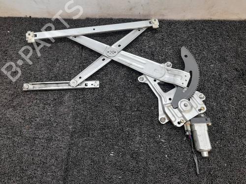 Vindusheismekanisme høyre foran KIA BONGO Platform/Chassis (PU) | BP12454546C23 - Image 3