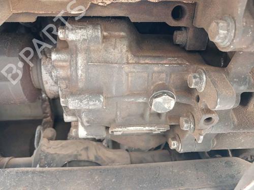 Transfer box JEEP COMPASS (MK49) | BP40198882M36 - Image 4