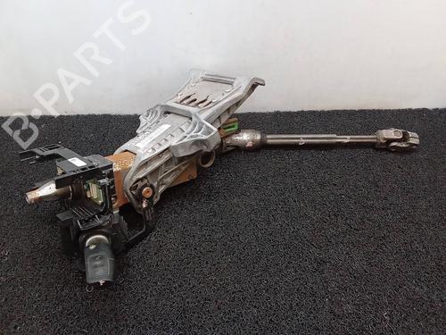steering-column-ford-mondeo-iv-ba7-18-tdci-7gn3c529ag-2007-2008-2009-2010-2011-2012-2013-2014-2015-9501874 main image