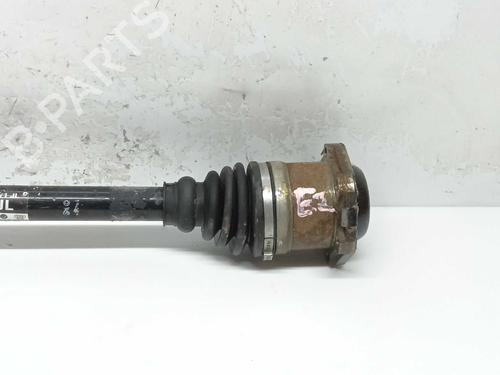 Left front driveshaft SEAT LEON (1M1) | BP30731545M38 - Image 4