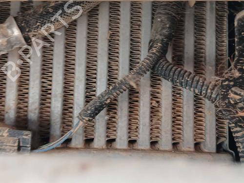 Intercooler RENAULT KADJAR (HA_, HL_) 1.3 TCe 140 (HLNB, HLN1) | BP37997051M30 - Image 3