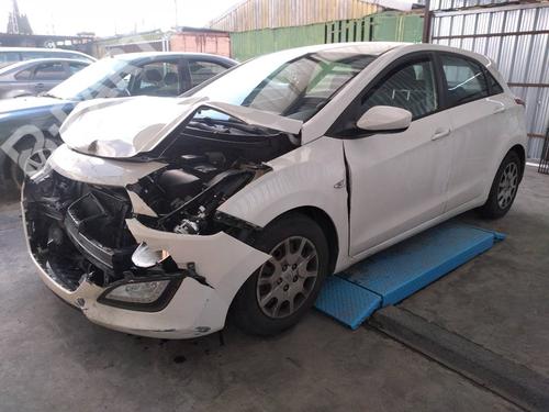 Engine mount HYUNDAI i30 (GD) 1.4 | BP8943442M89  - Image 18