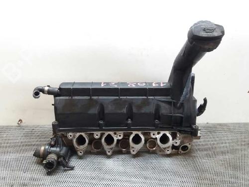 Cylinder head MERCEDES-BENZ A-CLASS (W168) A 140 (168.031, 168.131) | BP10974248M5 