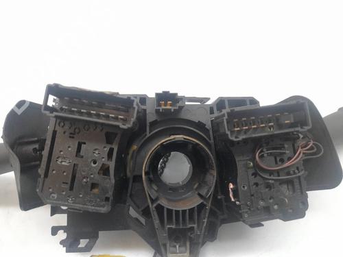Forlygtekontakt DACIA LOGAN (LS_) | BP5889353I24 - Image 4