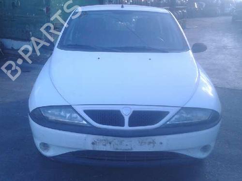 LANCIA Y (840_) 1.2 (840AA, 840AF1A) (60 hp) 68747
