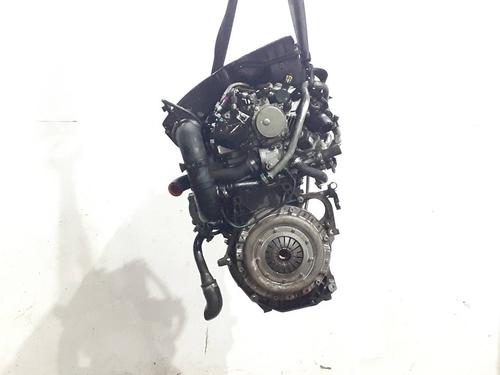 Engine FIAT GRANDE PUNTO (199_) 1.3 D Multijet | BP30467665M1 - Image 3