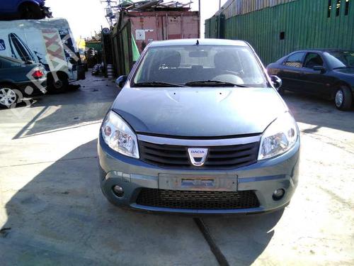 Right front driveshaft DACIA SANDERO | BP4421182M39 - Image 7