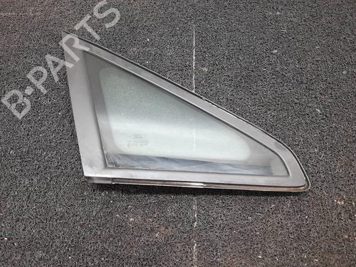 Højre foran trekantet rude FORD C-MAX (DM2) 1.6 TDCi BP14036621C112