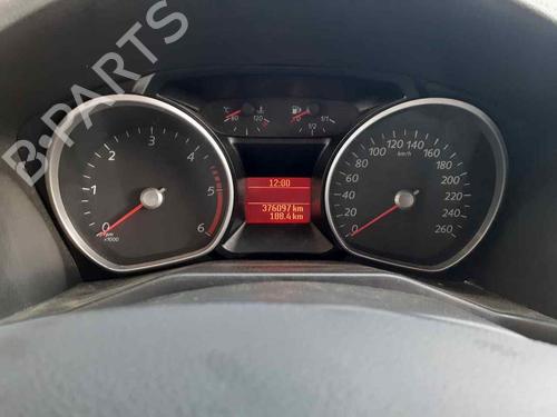 Left front fog light FORD MONDEO IV (BA7)  | BP32160894C30  - Image 10
