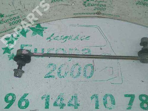 Used Anti roll bar Anti roll bar RENAULT LAGUNA II Grandtour (KG0/1_) 1.9 dCi (KG0G) (120 hp) 6615926 6615926