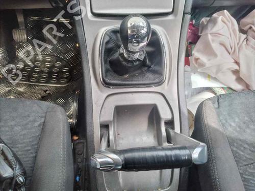 Steering rack FORD GALAXY II (WA6)  | BP36886371M22  - Image 14