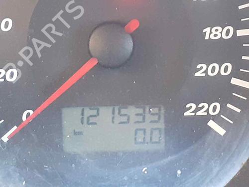 Left headlight SEAT IBIZA III (6L1)  | BP29174342C28 
