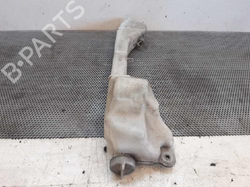 Expansion tank HONDA CR-V II (RD_) 2.0 (RD5) | BP4415801C120 