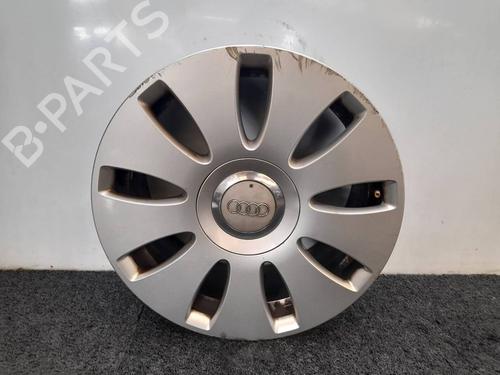 rim-audi-a4-b7-8ec-20-tdi-16v-7jx16h2et42-8e0601250ae-2004-2005-2006-2007-2008-2009-6999101 main image