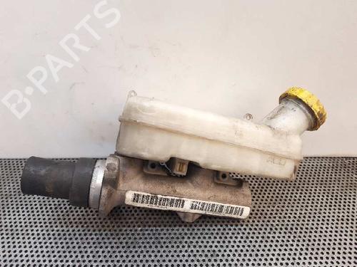 Used Brake master cylinder Brake master cylinder 1596405 1596405