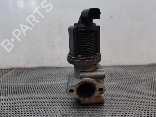 Used Egr Egr 6012359 6012359