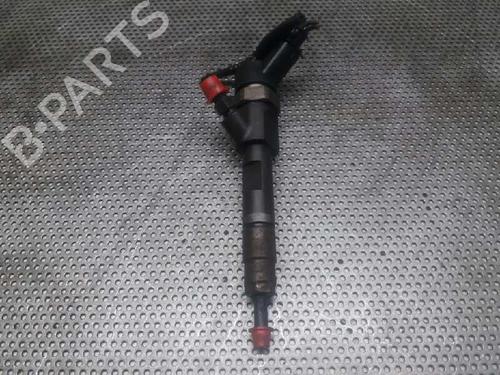 Used Injector RENAULT SCÉNIC II (JM0/1_) [2003-2010]  1996776