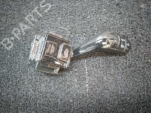 Used Steering column stalk Steering column stalk FORD TRANSIT Van (FA_ _) [2006-2014] 6094795 6094795