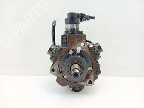 Injection pump KIA CEE'D Hatchback (ED) | BP34461474M78 - Image 3