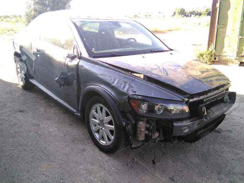 Left front door panel VOLVO C30 (533) 2.0 D | BP9364072C58  - Image 20