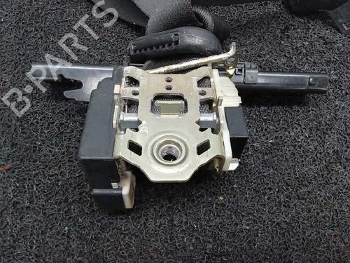 Front right seatbelt FORD MONDEO III (B5Y) | BP32496662I25