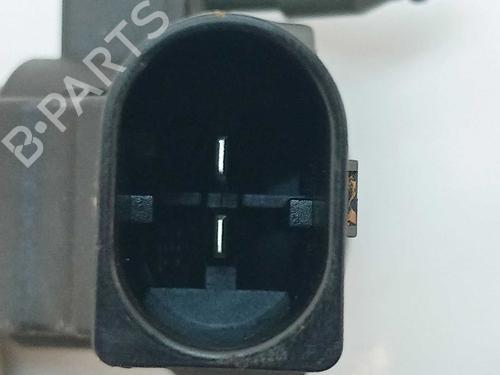 Injector AUDI A4 B8 (8K2) 2.0 TDI | BP37646996M100 - Image 3