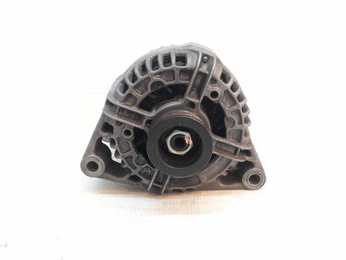 Alternator OPEL VECTRA B (J96) 2.0 DTI 16V (F19) | BP3514830M7 