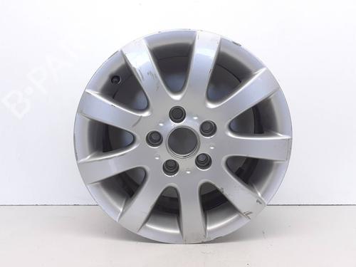rim-vw-touran-1t1-1t2-2003-2004-2005-2006-2007-2008-2009-2010-2011-32410390 main image