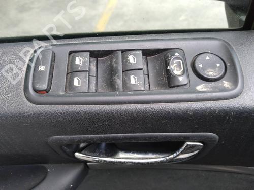 Other CITROËN C8 (EA_, EB_) 2.0 HDi 135 | BP25815737O1 - Image 27