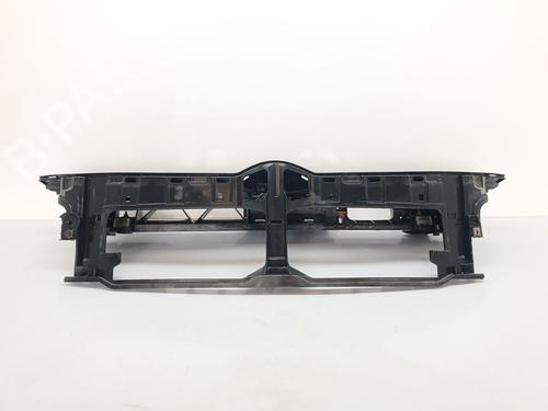 Used Front slam panel Front slam panel CITROËN C4 Grand Picasso II (DA_, DE_) [2013-2026] 36321735 36321735